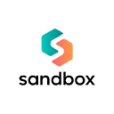 Sandbox