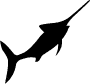 Swordfish Software