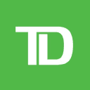 TD