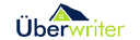 UberWriter