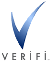 Verifi