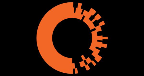 Apptio logo