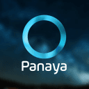 Panaya logo
