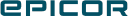Epicor logo
