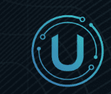 Ultima logo