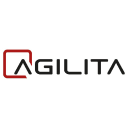 AGILITA