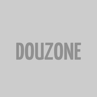 DOUZONE