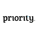 Priority Enterprise