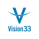Vision33