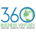 360 Business Ventures