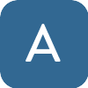 Ability585