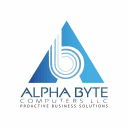 Alpha Byte Computers