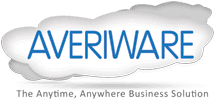 Averiware