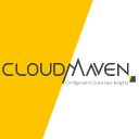 CloudMaven