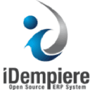 iDempiere