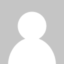 Mavens i Softech Solutions Pvt