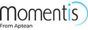 Momentis