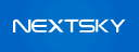Nextsky Technologies