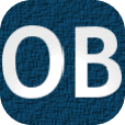 OfficeBooks