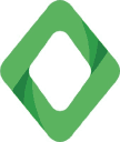 PairSoft