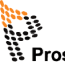 Prospecta