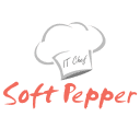 Soft Pepper