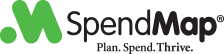 SpendMap