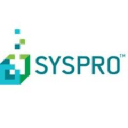 SYSPRO USA