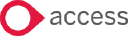 The Access Group