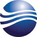 Transtrack International