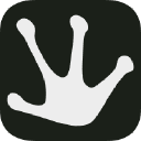 Tryton Foundation