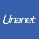 Unanet