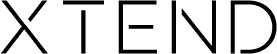 Xtend
