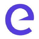Emburse logo
