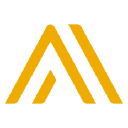 SAP Ariba