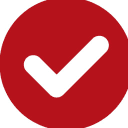 Certify