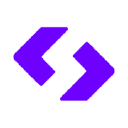 Spendesk logo