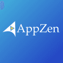 AppZen logo