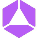 Glean AI logo