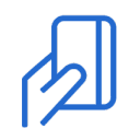 PayEm logo