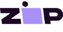 Zip logo
