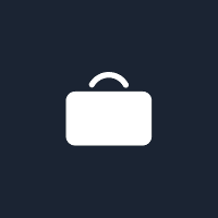TravelBank