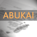 ABUKAI