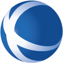 InterplX