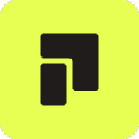 Pliant