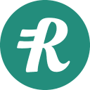Reimbi logo