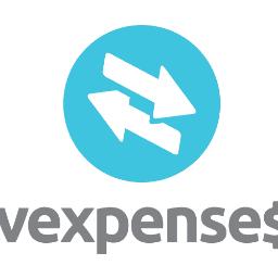 VExpenses