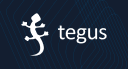 Tegus logo