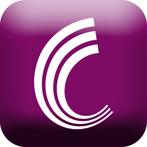 Computershare logo