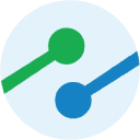 Certent logo